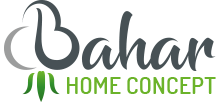 BaharHome