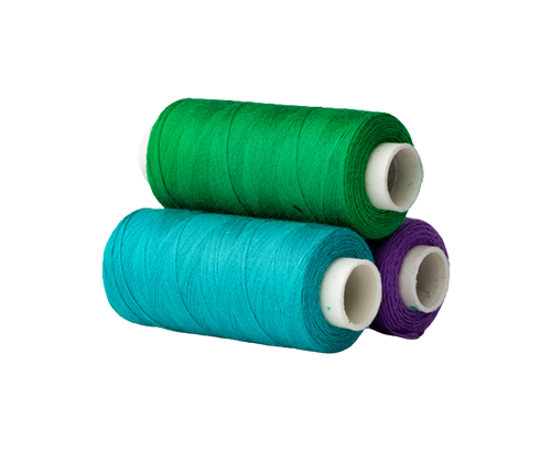 Ev tekstil aksesuarları